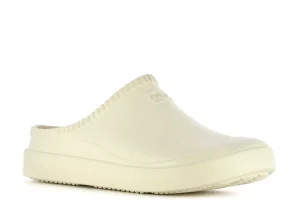 Mujer Hunter Zuecos Y Mules^Zuecos De Plataforma In Out Bloom Algae Clog