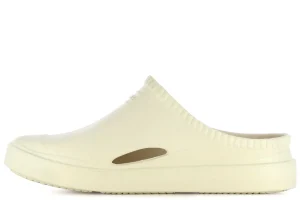 Mujer Hunter Zuecos Y Mules^Zuecos De Plataforma In Out Bloom Algae Clog