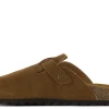 Hombre Casas Collection Zuecos^Zuecos Hook
