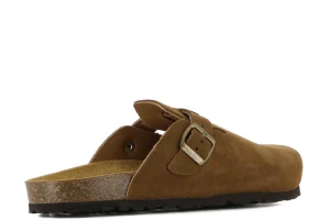 Hombre Casas Collection Zuecos^Zuecos Hook