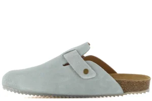 Mujer Camila's Zuecos Y Mules^Zuecos Planos Gigi
