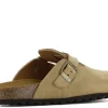 Hombre Casas Collection Zuecos^Zuecos Planos Hook